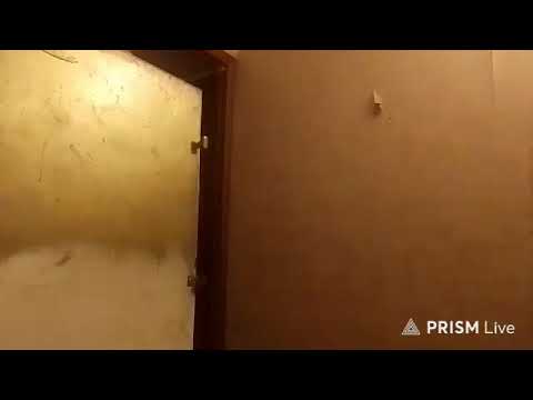 Кинконг — Прямая трансляция КИНГ КОНГ ЖИВ