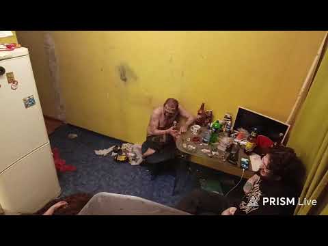 ШКОЛА СУК — ЗВУК ДОНАТА ВЫКЛЮЧЕН БЕЗ ЧЕЛЛЕНДЖЕЙ БЕЗ ЗАВОЗОВ БЕЗ ВСЕГО КОНЕЦ