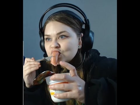 Эрика — НИКИТА НАШЕЛСЯ