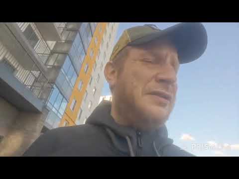 Гусь — ФУФЛО ТВ