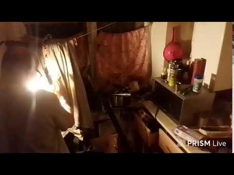 Кинконг — Прямая трансляция КИНГ КОНГ ЖИВ