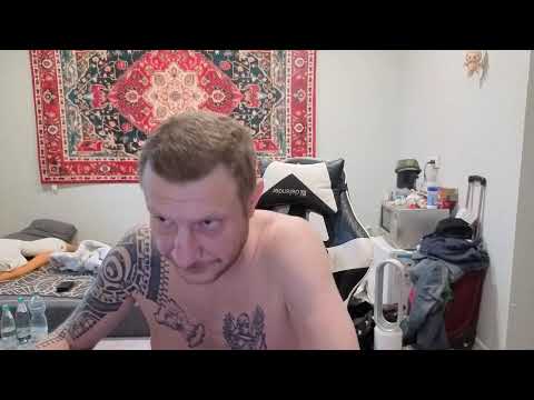 Гусь — ТВ