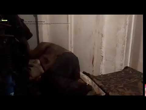 Кинконг — КИНГ КОНГ ЖИВ
