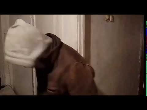 Кинконг — КИНГ КОНГ ЖИВ