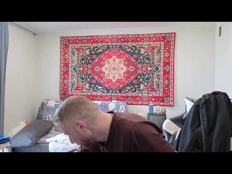 Гусь — ФУФЛО ТВ