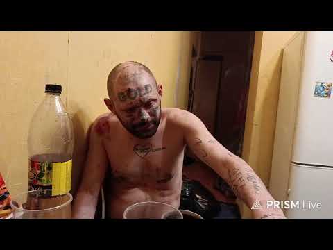 Прямая трансляция пясот тринасать