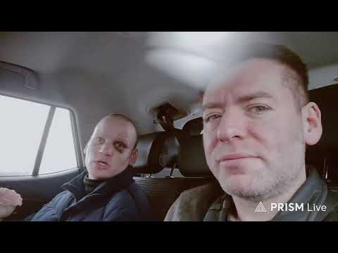 Герман — Летим в Сочи
