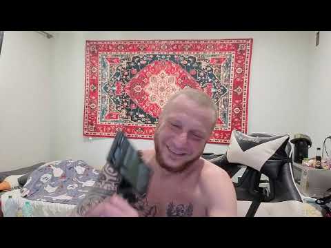 Селиван — тещу что  ТВ