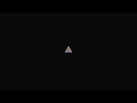 Герман — с Сектой и любимой!
