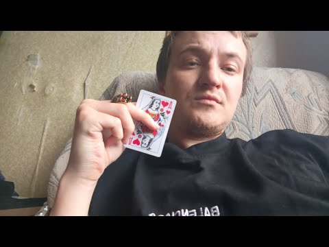 ГЕТКАКИ — Базовый минимум