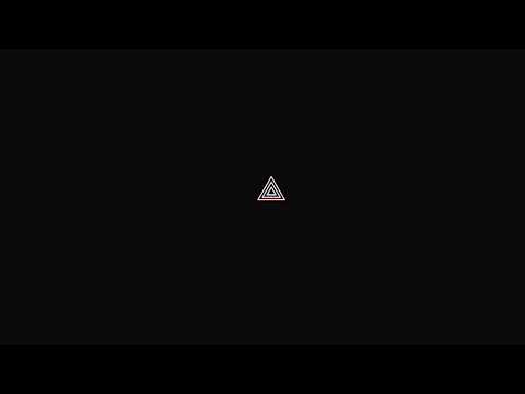 Герман — поболтать