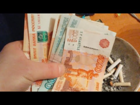 БРОДЯГА — Ночь, прожитых дней вуаль