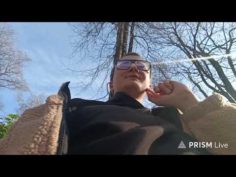 ГЕТКАКИ — шамекели