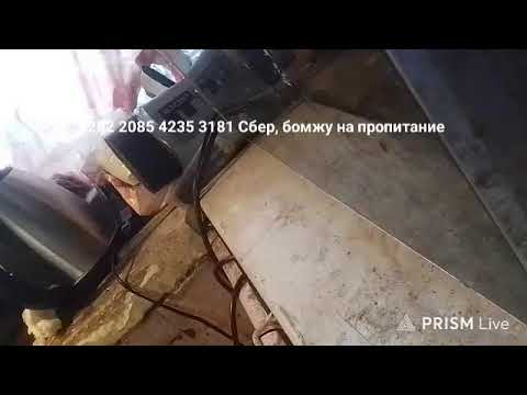 Кинконг — Прямая трансляция КИНГ КОНГ ЖИВ