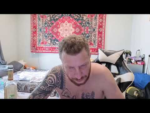 Гусь — ТВ