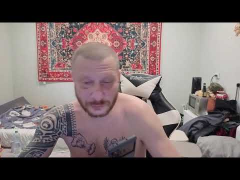 Гусь — ТВ