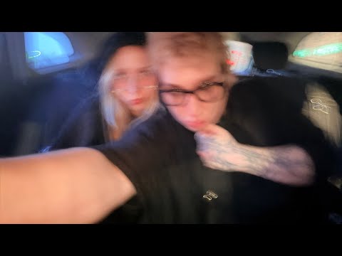 Цумоля — pdrs prsnls