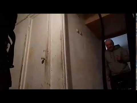 Кинконг — КИНГ КОНГ ЖИВ
