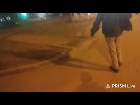 Гусь — ФУФЛО ТВ