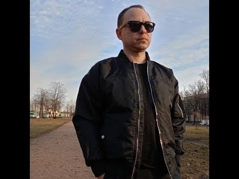 КЛОП — Всем привет