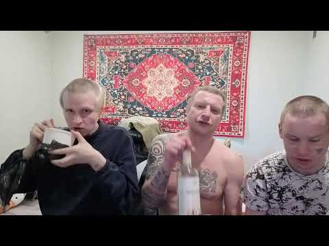 Гусь — ФУФЛО ТВ