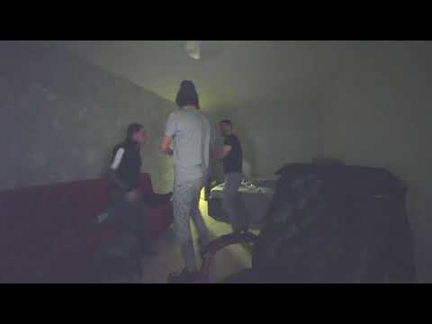 Цумоля — laser blue mass kill