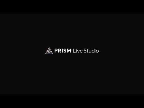 Селиван — Прямая трансляция CameraObsskura2.0