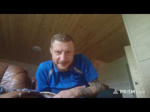 Гусь — Прямая трансляция ЮМОР ТВ