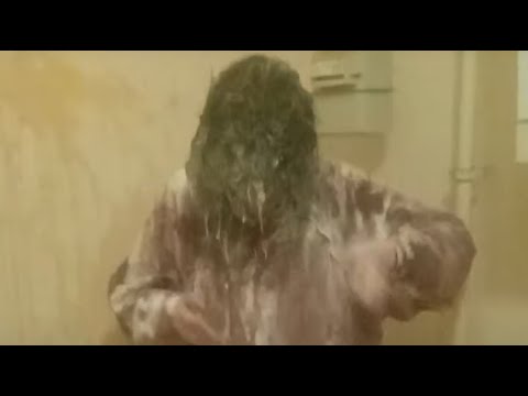 ВУДЕН — Wooden Skessa's Live broadcast