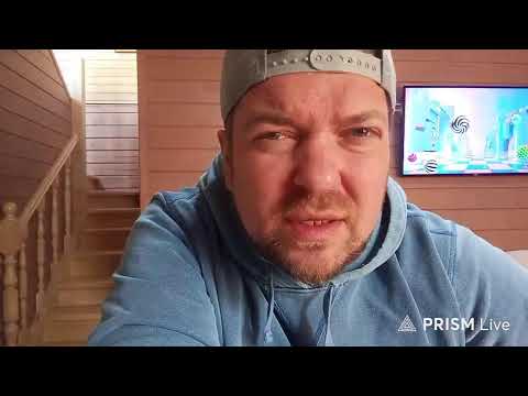 Корова — по лайту part3