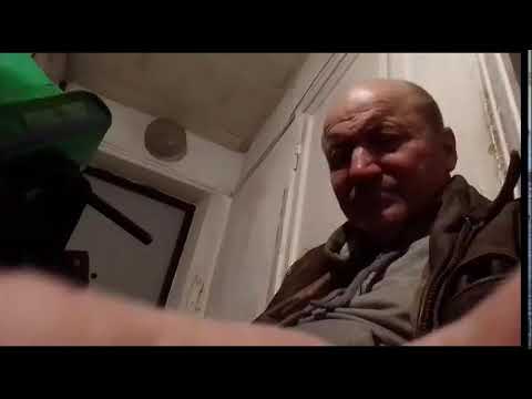 Кинконг — КИНГ КОНГ ЖИВ