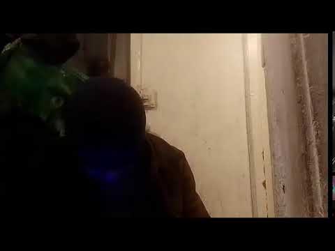 Кинконг — КИНГ КОНГ ЖИВ