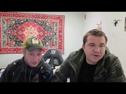Гусь — ФУФЛО ТВ