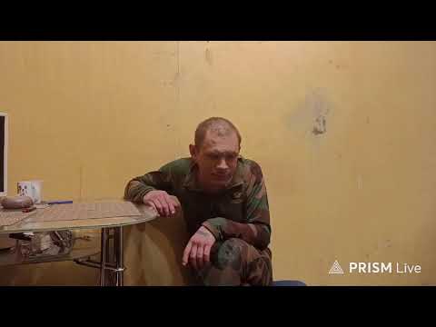ШКОЛА СУК — НИКОЛАЙ ЗАРАБАТЫВАЕТ 20 ТЫСЯЧ ЗА СТРИМ ТВ