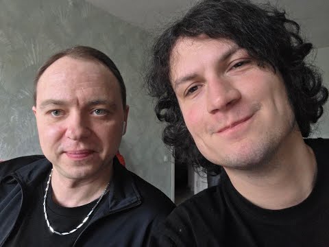 Цумоля — УО ИКС даданетнет АХхахахахаха
