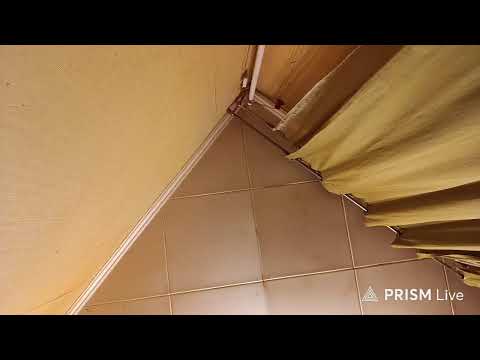 ШКОЛА СУК — Прямая трансляция пясот тринасать