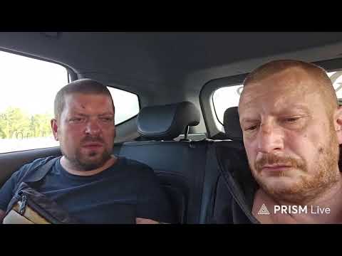 Гусь — Прямая трансляция Camera Shorts