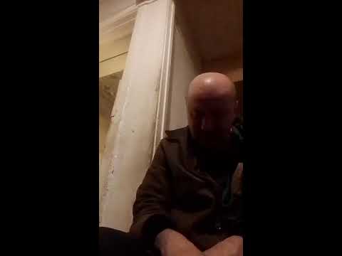 Кинконг — КИНГ КОНГ ЖИВ