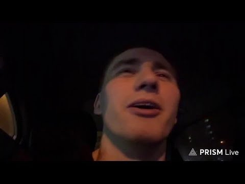 Дон Петух — Дрёмина у меня в студии