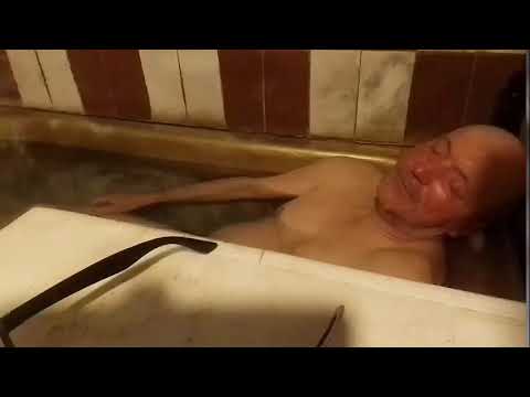 Кинконг — КИНГ КОНГ ЖИВ