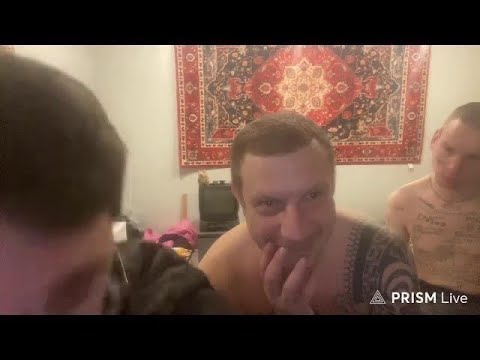 Гусь — ФУФЛО ТВ