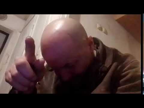Кинконг — КИНГ КОНГ ЖИВ