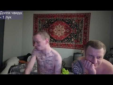 Гусь — ФУФЛО ТВ