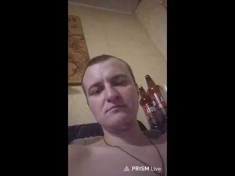 ГЕТКАКИ — Прямая трансляция САШКА ЗОЛОТОЙ ДОЖДИК