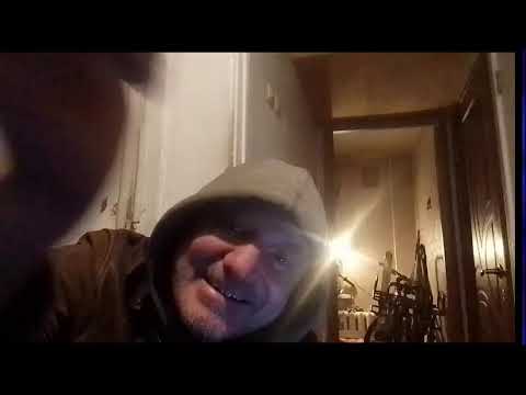 Кинконг — КИНГ КОНГ ЖИВ
