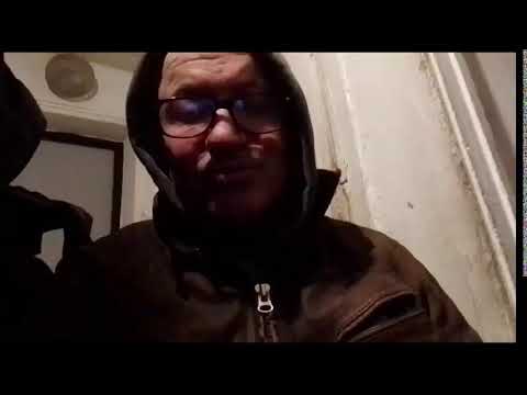Кинконг — КИНГ КОНГ ЖИВ