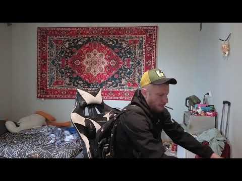 Гусь — ФУФЛО ТВ