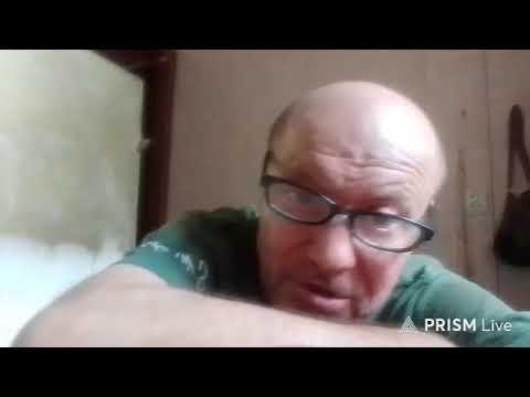Кинконг — Прямая трансляция КИНГ КОНГ ЖИВ