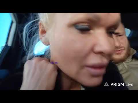 Гусь — Прямая трансляция Camera Shorts
