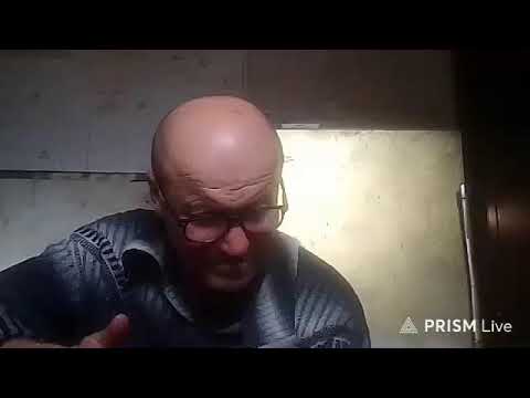 Кинконг — Прямая трансляция КИНГ КОНГ ЖИВ